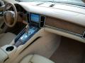 2010 Panamera Turbo #30