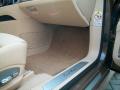 2010 Panamera Turbo #31