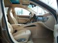 2010 Panamera Turbo #32