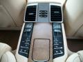 2010 Panamera Turbo #34