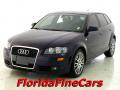 2006 A3 2.0T #1