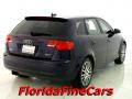 2006 A3 2.0T #2