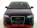 2006 A3 2.0T #5