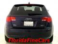 2006 A3 2.0T #6