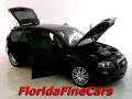 2006 A3 2.0T #7