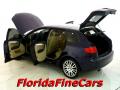 2006 A3 2.0T #8
