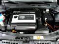 2006 A3 2.0T #9