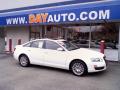 2007 A6 3.2 quattro Sedan #1 2007 A6 3.2 quattro Sedan #1