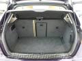 2006 A3 2.0T #10