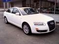 2007 A6 3.2 quattro Sedan #2 2007 A6 3.2 quattro Sedan #2