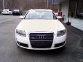 2007 A6 3.2 quattro Sedan #3 2007 A6 3.2 quattro Sedan #3