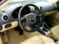 2006 A3 2.0T #12