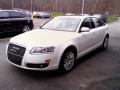 2007 A6 3.2 quattro Sedan #4 2007 A6 3.2 quattro Sedan #4