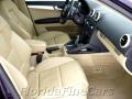 2006 A3 2.0T #13