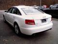 2007 A6 3.2 quattro Sedan #5 2007 A6 3.2 quattro Sedan #5
