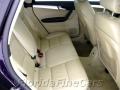 2006 A3 2.0T #14