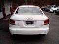 2007 A6 3.2 quattro Sedan #6 2007 A6 3.2 quattro Sedan #6