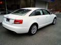 2007 A6 3.2 quattro Sedan #7 2007 A6 3.2 quattro Sedan #7