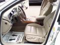 2007 A6 3.2 quattro Sedan #8 2007 A6 3.2 quattro Sedan #8