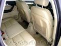 2006 A3 2.0T #15
