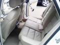 2007 A6 3.2 quattro Sedan #9 2007 A6 3.2 quattro Sedan #9
