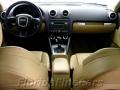 2006 A3 2.0T #16