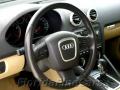 2006 A3 2.0T #17
