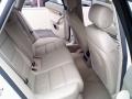 2007 A6 3.2 quattro Sedan #10 2007 A6 3.2 quattro Sedan #10