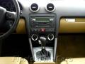 2006 A3 2.0T #18