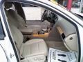 2007 A6 3.2 quattro Sedan #11 2007 A6 3.2 quattro Sedan #11