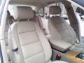 2007 A6 3.2 quattro Sedan #12 2007 A6 3.2 quattro Sedan #12