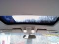 2007 A6 3.2 quattro Sedan #14 2007 A6 3.2 quattro Sedan #14
