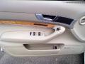 2007 A6 3.2 quattro Sedan #15 2007 A6 3.2 quattro Sedan #15