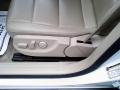 2007 A6 3.2 quattro Sedan #16 2007 A6 3.2 quattro Sedan #16
