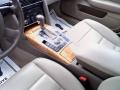 2007 A6 3.2 quattro Sedan #17 2007 A6 3.2 quattro Sedan #17