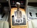 2007 A6 3.2 quattro Sedan #18 2007 A6 3.2 quattro Sedan #18