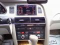 2007 A6 3.2 quattro Sedan #19 2007 A6 3.2 quattro Sedan #19