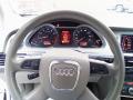 2007 A6 3.2 quattro Sedan #20 2007 A6 3.2 quattro Sedan #20