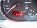 2007 A6 3.2 quattro Sedan #21 2007 A6 3.2 quattro Sedan #21