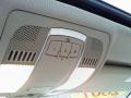 2007 A6 3.2 quattro Sedan #22 2007 A6 3.2 quattro Sedan #22
