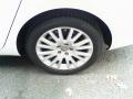 2007 A6 3.2 quattro Sedan #23 2007 A6 3.2 quattro Sedan #23