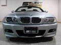 2006 M3 Convertible #2