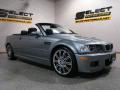 2006 M3 Convertible #3