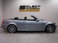 2006 M3 Convertible #4