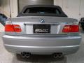 2006 M3 Convertible #5