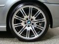 2006 M3 Convertible #6