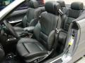 2006 M3 Convertible #7