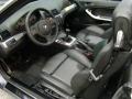 2006 M3 Convertible #8