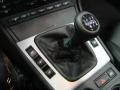 2006 M3 Convertible #11