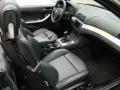 2006 M3 Convertible #12